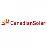 Canadian Solar Tour Incentive Isole Borromee