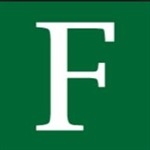 Smart eventi con Formula CPI per team building Telecom