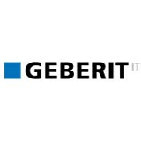 Geberit