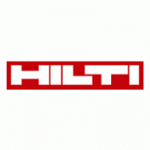 Hilti SPA