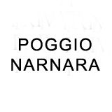Poggio Narnara