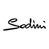 Presentazione della nuova collezione di Sodini