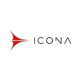Icona STC