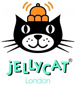 Il primo showroom italiano di Jellycat ltd: un autentico successo!