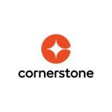 Cornerstone OnDemand