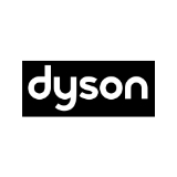 Evento Dyson per ripartire dopo la pandemia