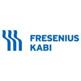 Fresenius Kabi