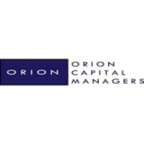 Orion Capital Managers