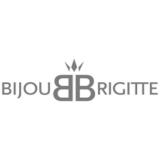 Bijou Brigitte