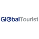 Global Tourist