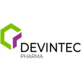 Viaggio incentive in Costa Azzurra