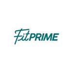 Smart Evento organizza l’evento di Natale per fitprime