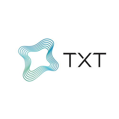 TXT
