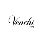 Meeting di formazione per Venchi