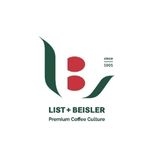 Aperitivo aziendale di networking dell’azienda LIST + BEISLER