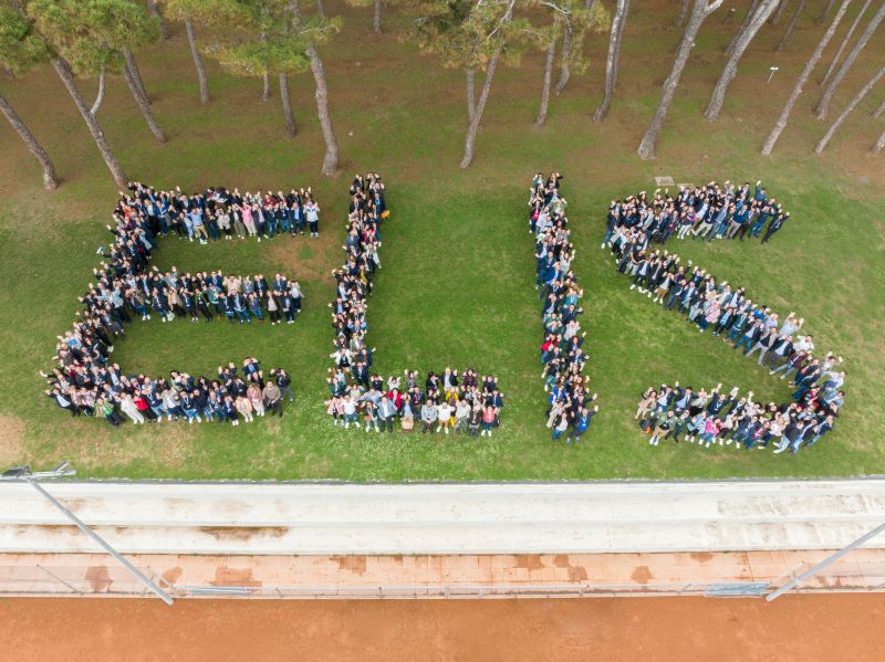 Un team building per coniugare creatività, sostenibilità e capacità di lavorare in gruppo - 0