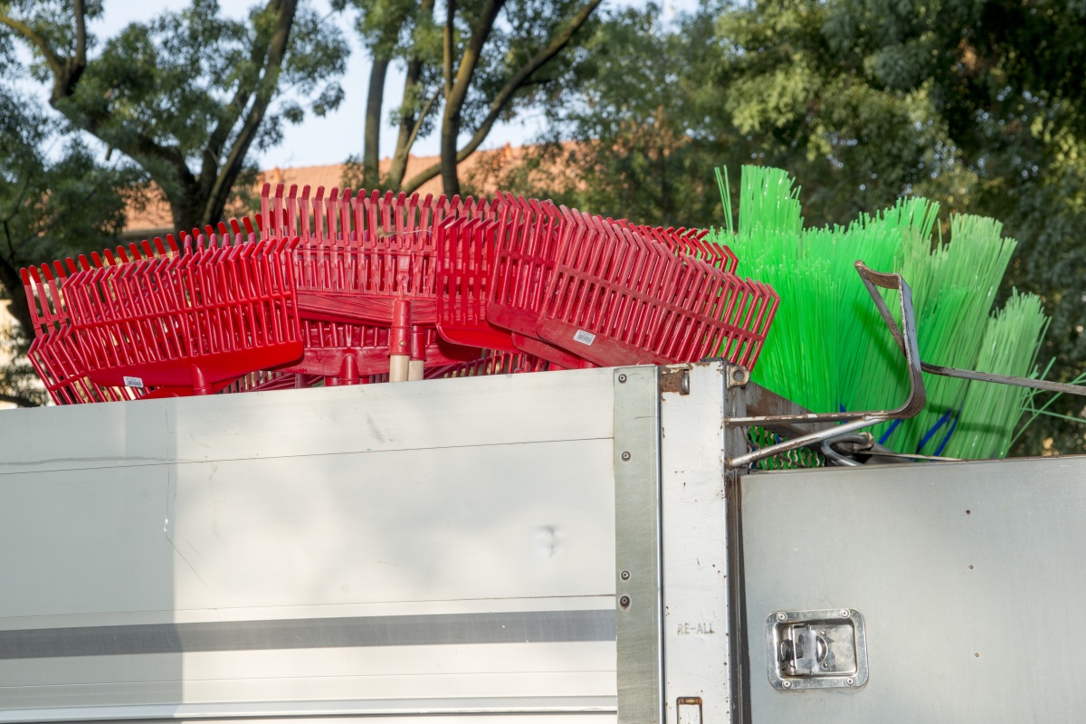 Social Team Building per Heineken Italia - 2