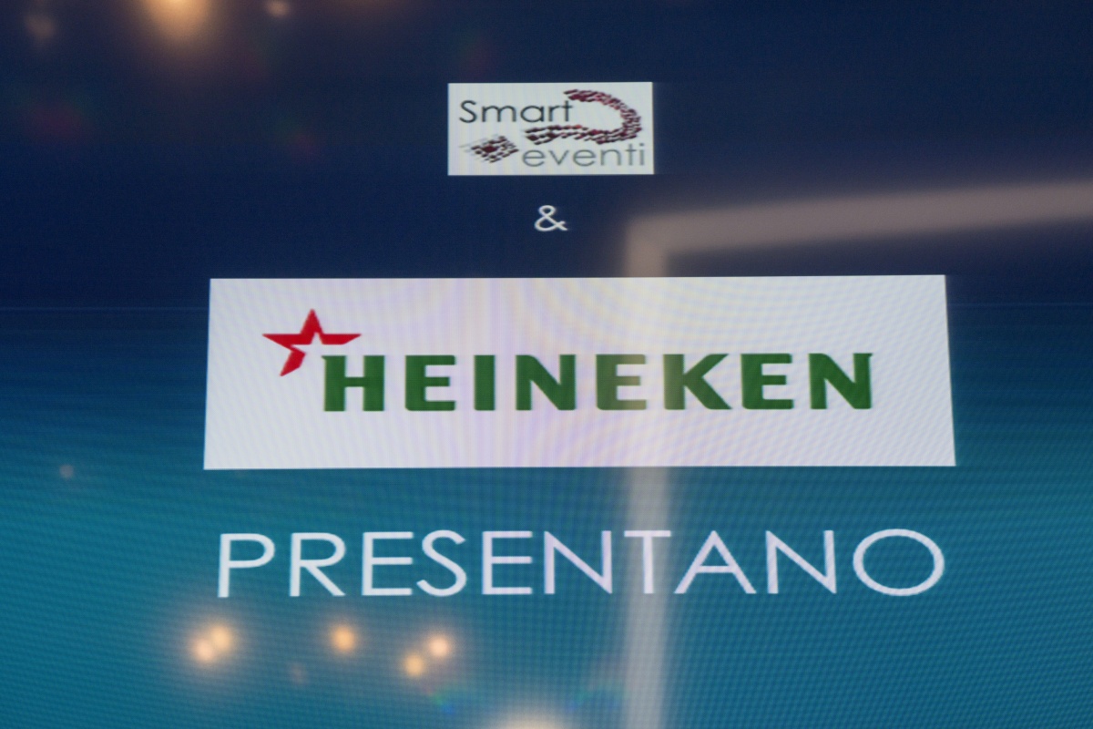 Meeting e team building team me up per Heineken Italia - 28