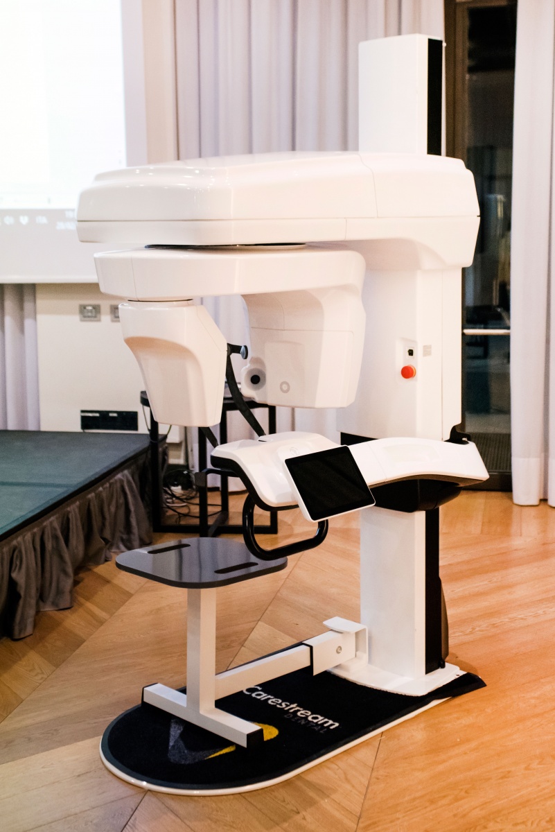 Incentive con attività di Wine Tasting per Carestream - 10