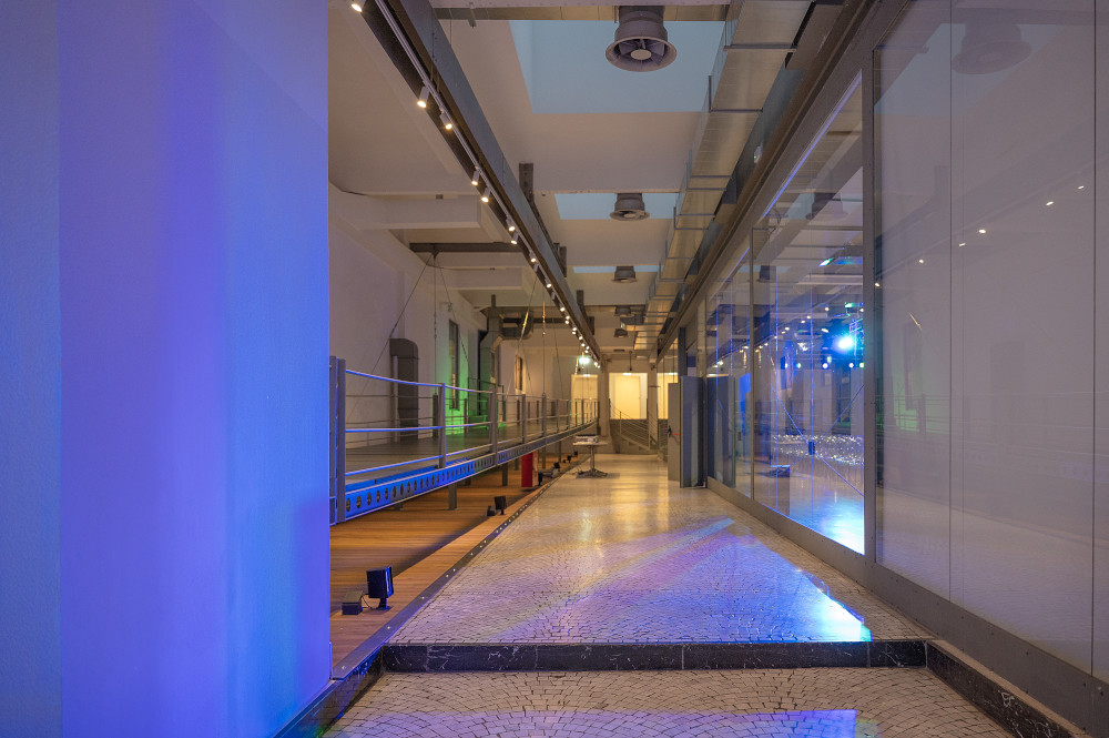 Salone del Leasing 2024: Record di Presenze e Innovazione per Assilea - 4