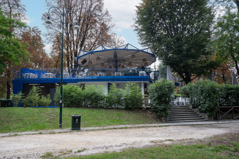 Evento per i Clienti di Intensive 21: Un Trionfo di Benessere - 9