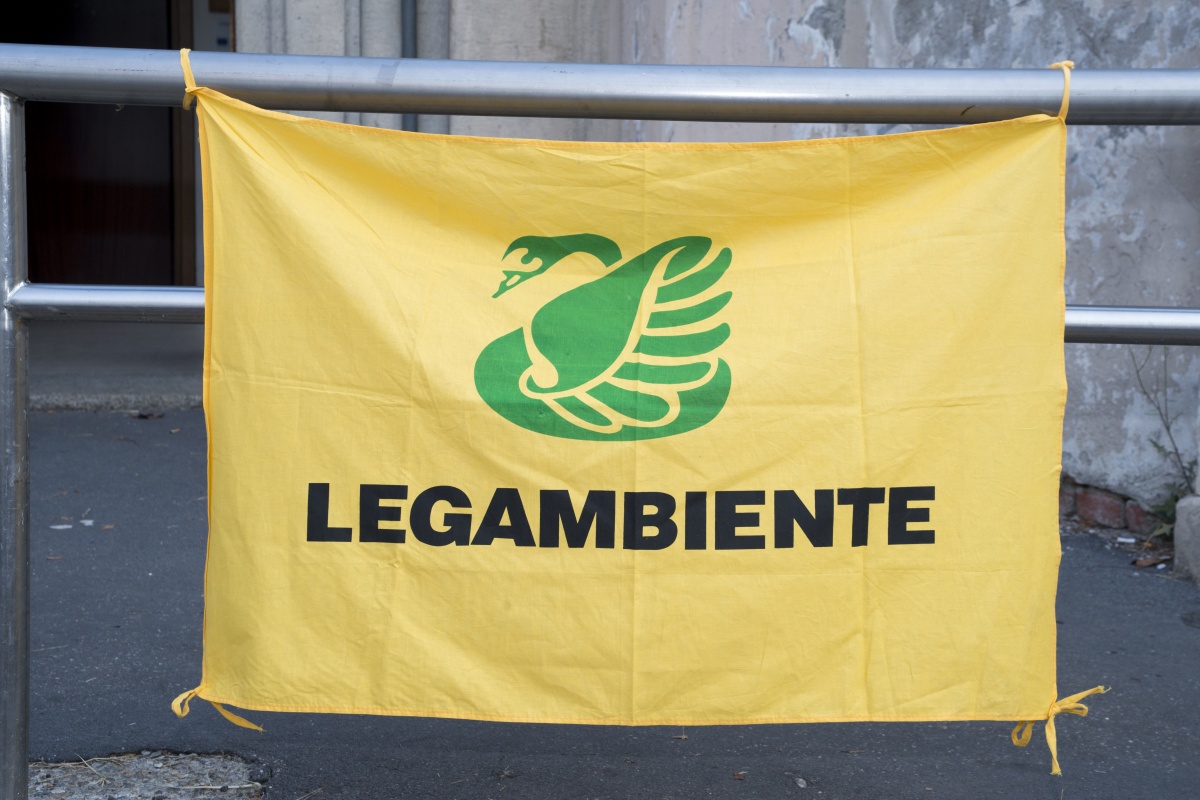 Social Team Building per Heineken Italia - 1