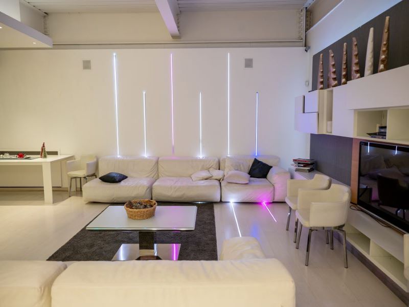 Organizzazione di una festa di compleanno per un diciannovesimo - 3