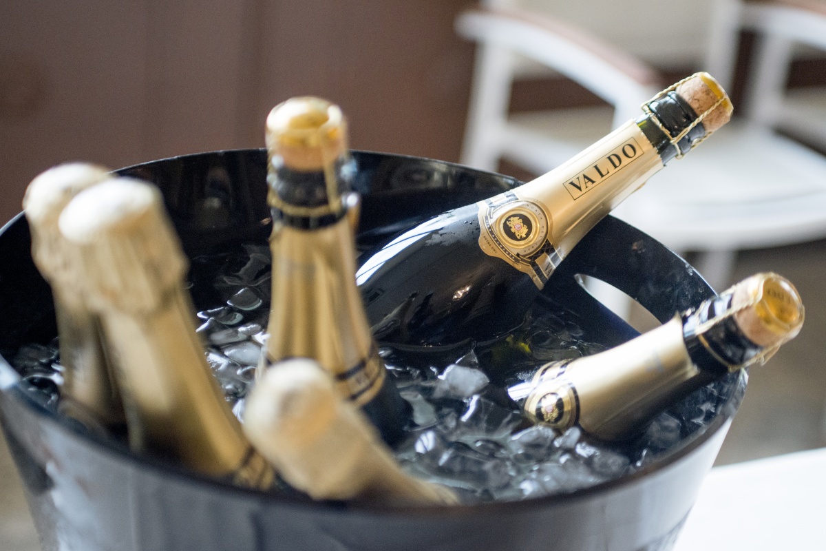 Smart Eventi: Cena con delitto per Allianz - 5