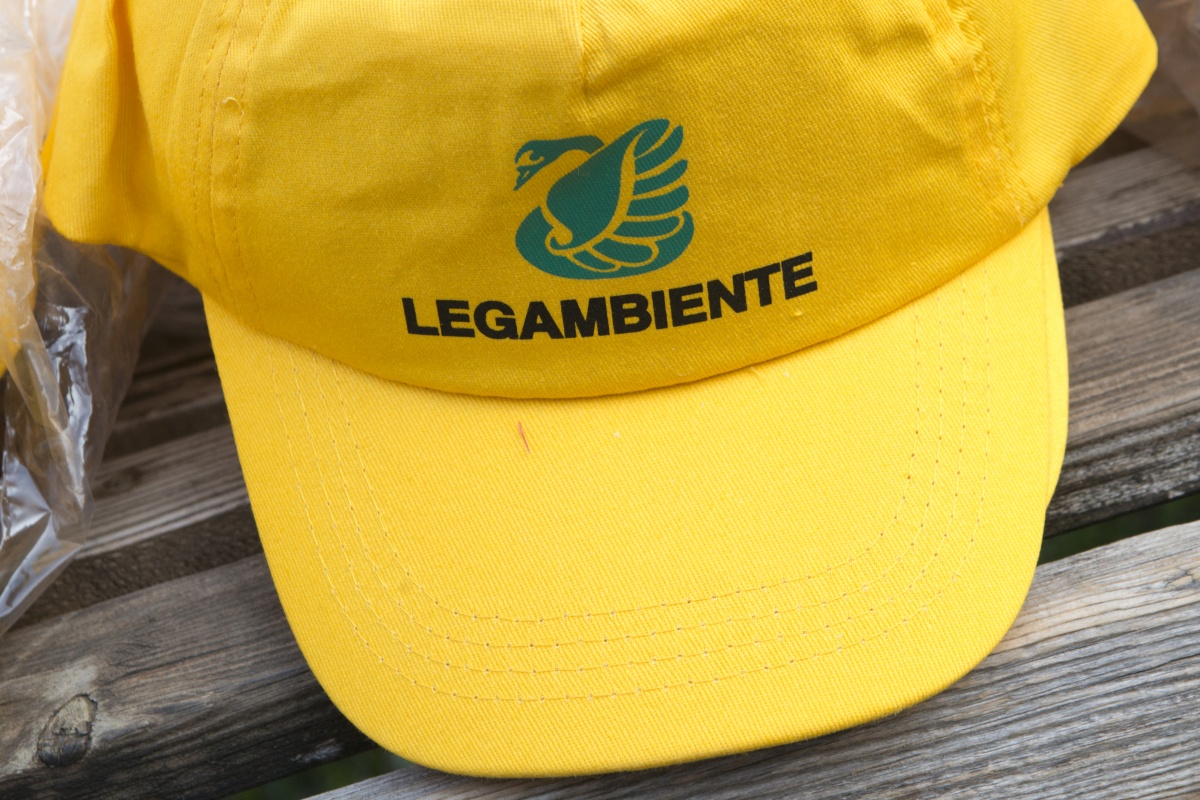 Social Team Building per Heineken Italia - 3