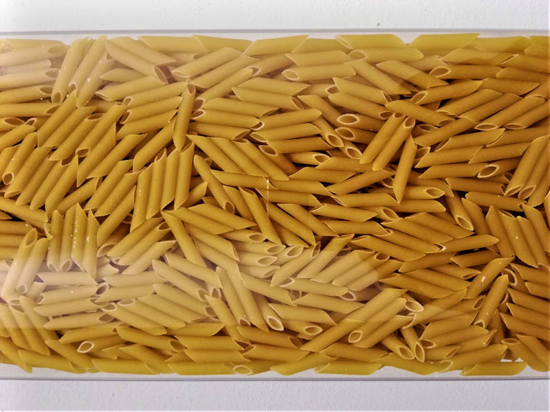 Press day per il World Pasta Day con INC Comunicazione - 2