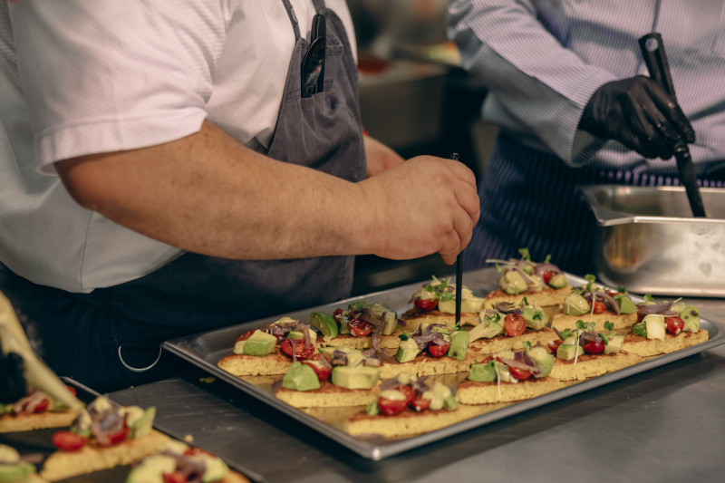 Press day Aruba per Global Tourist: un evento tra storytelling e sapori caraibici - 9