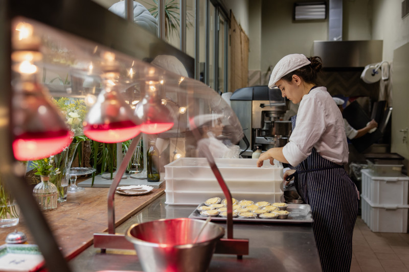 Press day Aruba per Global Tourist: un evento tra storytelling e sapori caraibici - 1