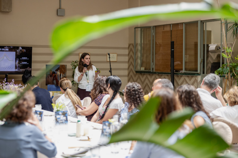 Press day Aruba per Global Tourist: un evento tra storytelling e sapori caraibici - 18