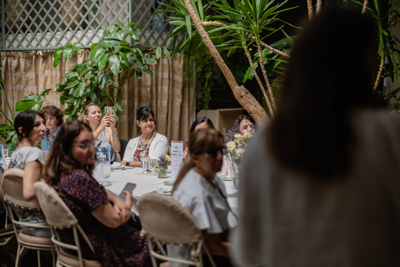 Press day Aruba per Global Tourist: un evento tra storytelling e sapori caraibici - 15