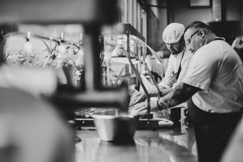 Press day Aruba per Global Tourist: un evento tra storytelling e sapori caraibici - 3