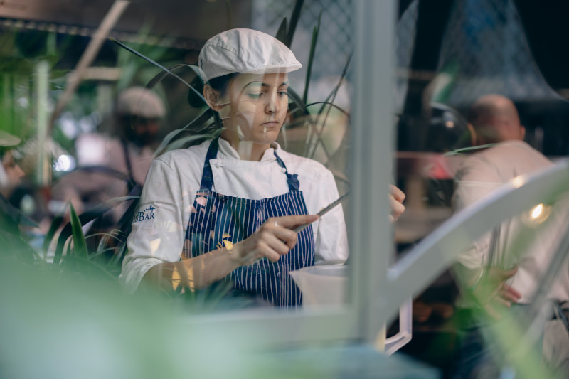 Press day Aruba per Global Tourist: un evento tra storytelling e sapori caraibici - 5