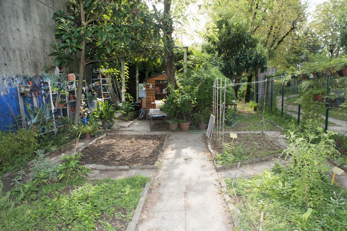 Social Team Building per Heineken Italia - 26