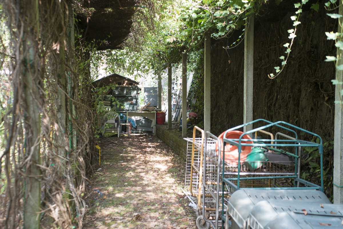 Social Team Building per Heineken Italia - 28