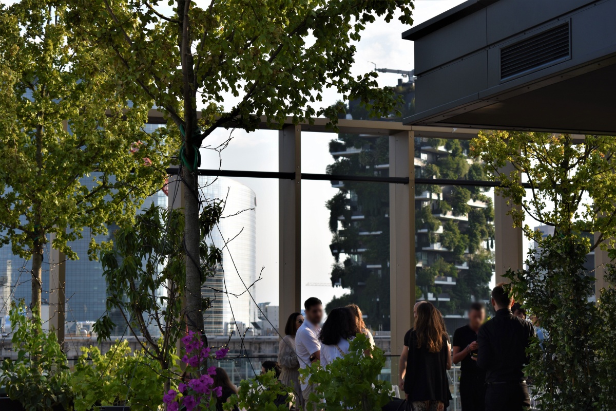 Liu Jo Lancio Nuova Collezione - 9