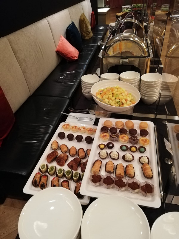 Comune di Milano - 7