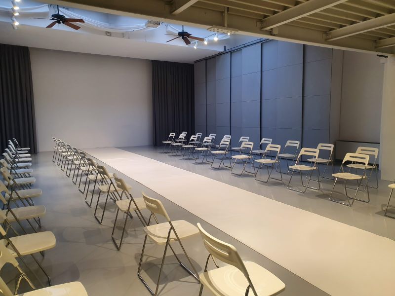 evento buyer per meimeij - 1