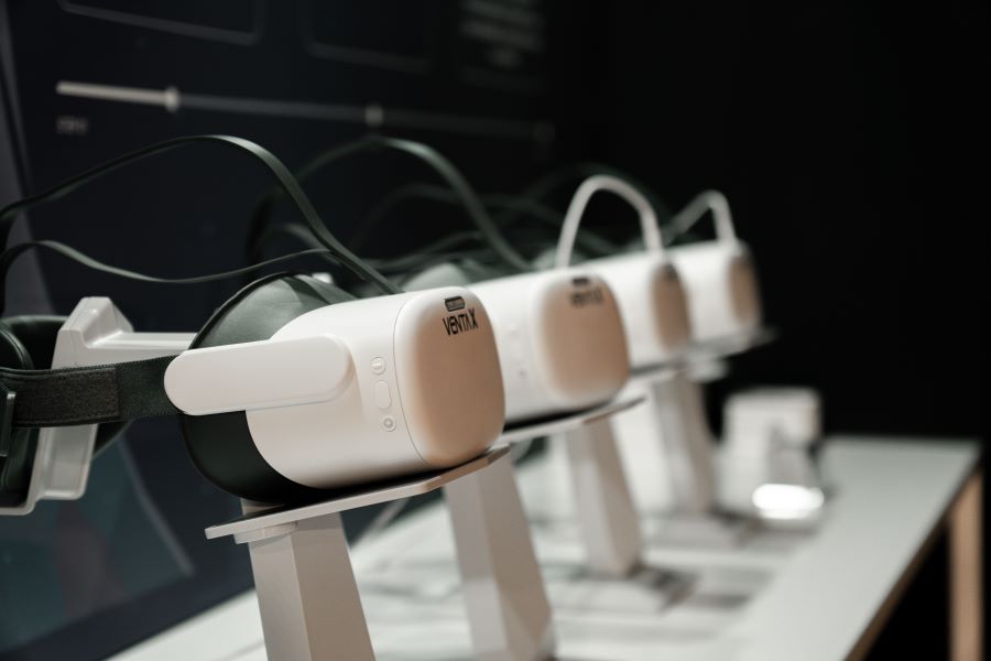 K-Content-Planet 2024: un mega-evento per celebrare la cultura coreana a Milano - 14