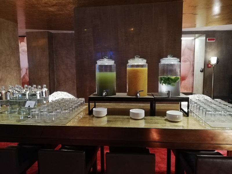 Comune di Milano - 2