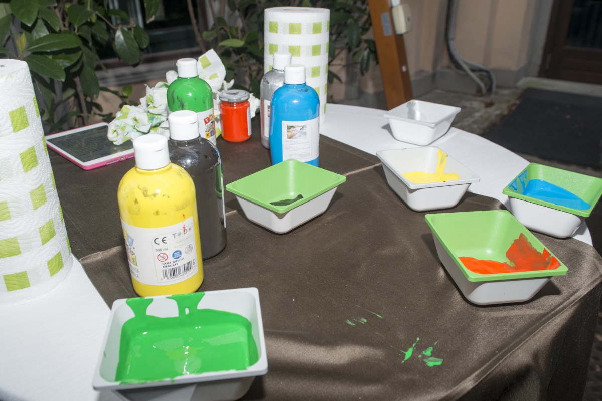 Meeting e team building team me up per Heineken Italia - 9