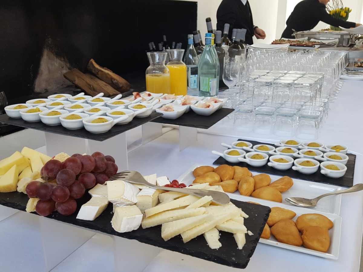 Press day per Opel - 5