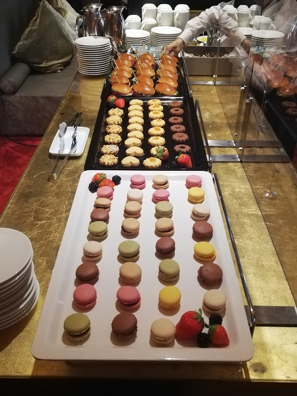 Comune di Milano - 3