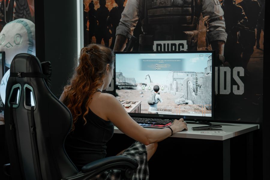 K-Content-Planet 2024: un mega-evento per celebrare la cultura coreana a Milano - 28