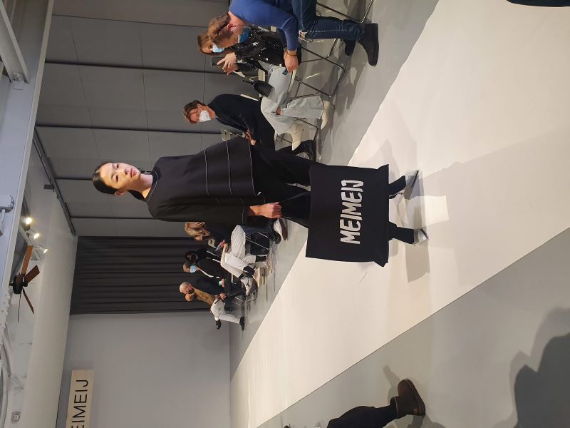 evento buyer per meimeij - 3