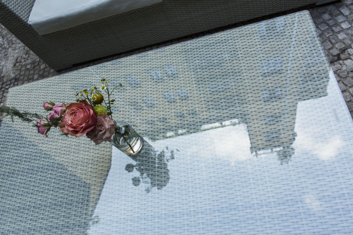 Raffinatezza ed eleganza per un diciottesimo a Milano indimenticabile - 8