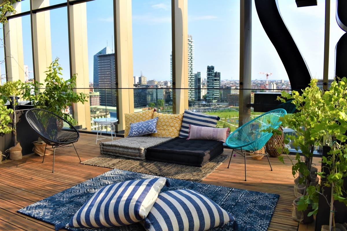 Liu Jo Lancio Nuova Collezione - 11